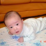 <b>기여</b>운 아기-한장씩 올립니더예4