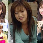 후카다 <b>쿄코</b> 14