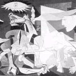 이세상의 <b>명작</b>