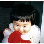 넘예쁜 내딸 <b>하영</b>