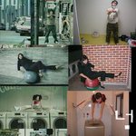 <b>가로</b>본능