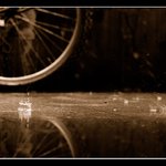 <b>rainy</b> day