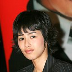 연애의 <b>목적</b> 기자시사회 박해일 강혜정