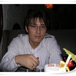 쿨 <b>가이</b>~~*^^*