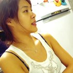 옥주현 최근 직찍! 뒷<b>태가</b> 환상~