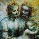 leonardo da vinci33