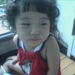 <b>두유</b>가 최고여