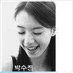 미인들은 <b>코에</b> 점이있다