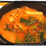 <b>사누</b>야끼_알탕