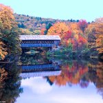 잘나와서 올립<b>니더</b>예4