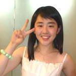 근영양 진짜 귀엽네요 토끼옷입고있어요 ㅋㅋ <b>바니</b>걸~