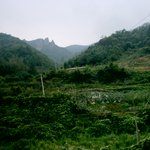 <b>영주</b>-