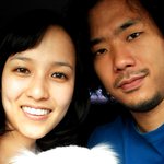 김진표씨 아내-_-;; 지금은 <b>남남</b> 이지만-0-