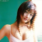 <b>쿠도</b> 리사