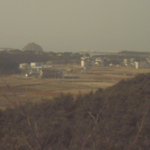 <b>안면</b>도 여행