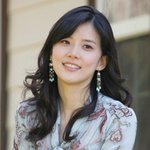 이보영-생각보다 이쁘<b>내요</b>10