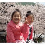 <b>보석</b>처럼 늘 빛나게 만들어 주는 나의 천사들...