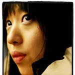 사랑하는 나의 <b>동반자</b>