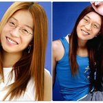 유재석 떠오르는 <b>신예</b>!joa 앨범사진 공개!