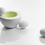 the color - <b>white</b>