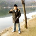 산정호수 <b>여행기</b>~!!