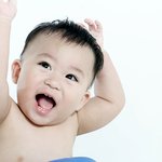 우리아들 승<b>민이</b> 입니다 이뿌죠?