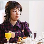 [이재은] 관록있는 배우의 질투하는 <b>표정연기</b>는?