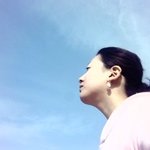 나의 할리스 사랑은,, 달콤한 핫쵸코 같은것,,^^♡