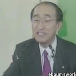 3<b>초안</b>에 웃겨주마 ㅋ