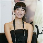 20살 고은아, 초미니스커트에 <b>성숙</b>미가 물씬