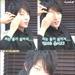 만원의 행복 中 <b>요정귀</b> 공개;