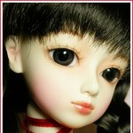 구체<b>관절</b>인형