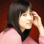 <b>한혜진</b>