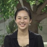 미인/ <b>박주미</b>