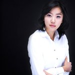 <b>유경미</b>