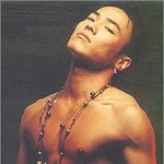 휘성 with me 들리는대로가사옴기기