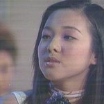 산다라 박 [sandara <b>park</b>]