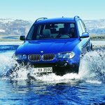 좋은 <b>suv</b>모음