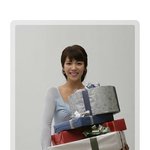 [cf] 김옥빈-바슈롬 <b>리뉴</b> 멀티 플러스