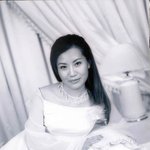 공연을 마치고 <b>한컷</b>!