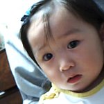 제 <b>사촌</b>이랍니다..