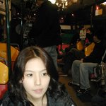<b>이은주</b> ^^