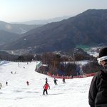베이스<b>타운</b>