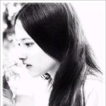 <b>olivia</b> hussey