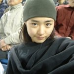 sm 연기자 이연희양 최근 사진들^^