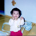 <b>천진</b>한 웃음....^^