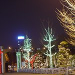 오늘도 어김없이 또 올립<b>니더</b>예22