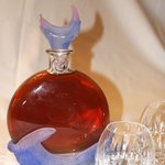 코냑 한잔에 60만원