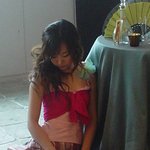 <b>소유진</b>