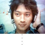 강동원의 <b>표정연기</b>